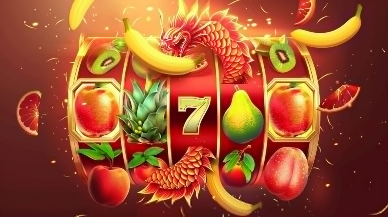 w288
