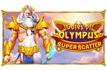 w288