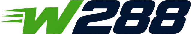 w288